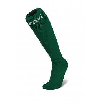 Soccer Socks