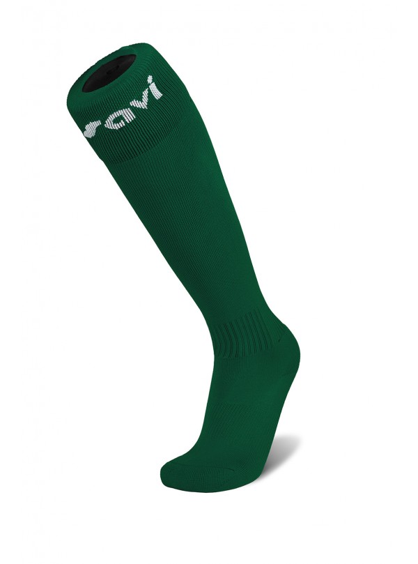 Soccer Socks