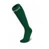 Soccer Socks