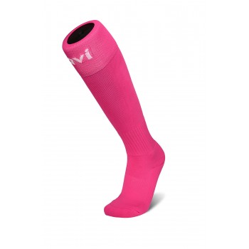 Soccer Socks