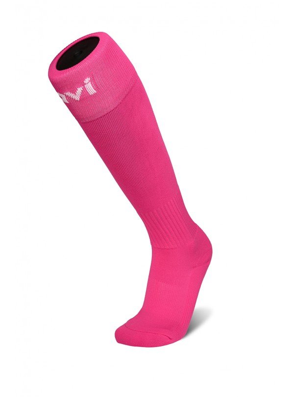 Soccer Socks