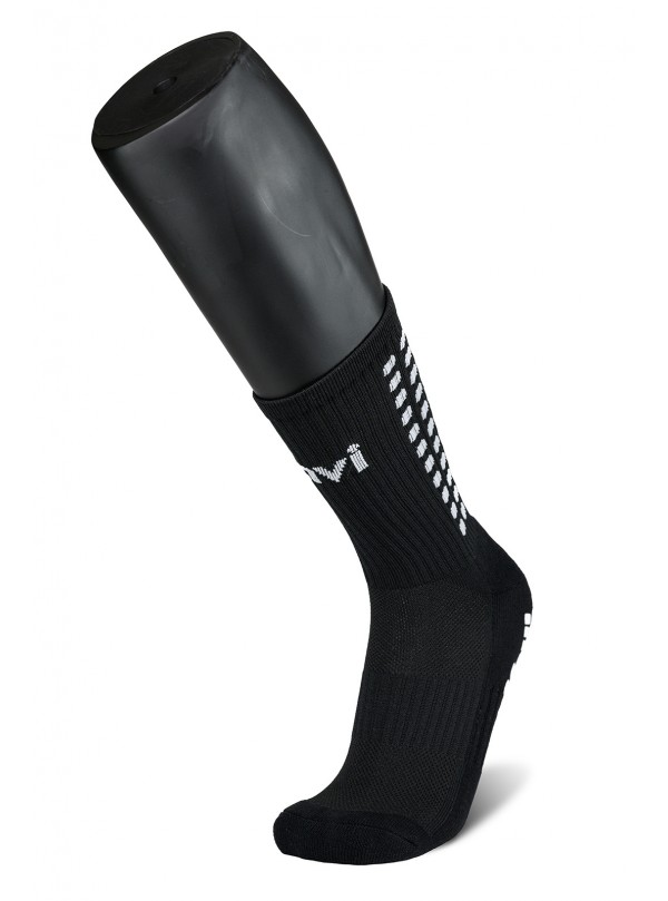 Anti-Slip SAVI ''X-GRIP'' Socks