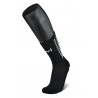 Anti-Slip SAVI ''X-GRIP'' Socks
