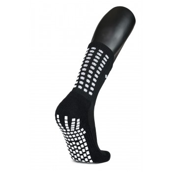 Anti-Slip SAVI ''X-GRIP'' Socks