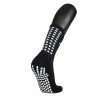 Anti-Slip SAVI ''X-GRIP'' Socks