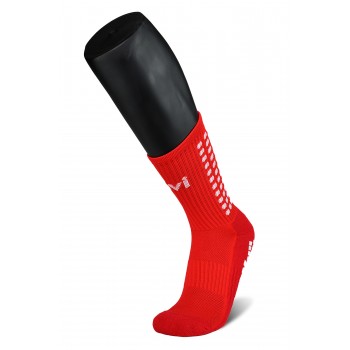 Chaussettes Anti-Dérapante...