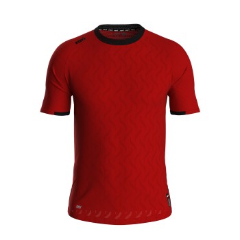 Maillot Wembley M/Courtes