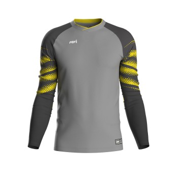 Maillot De Gardien De But...