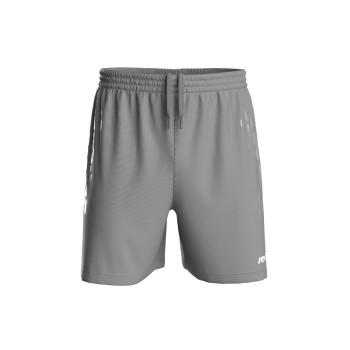 Short De Gardien De But G.Best