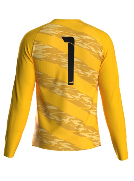 adidas Maillot de gardien de but à manches longues Allemagne 26 Domicile Vert- JD Sports France