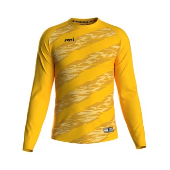 Maillot De Gardien De But...