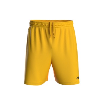 Short De Gardien De But Seaman
