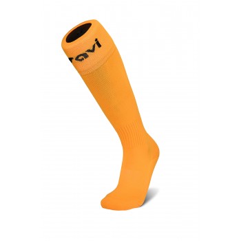 Chaussettes De Gk De But