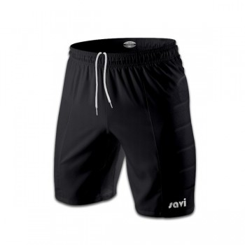 Short Protection De Gardien...