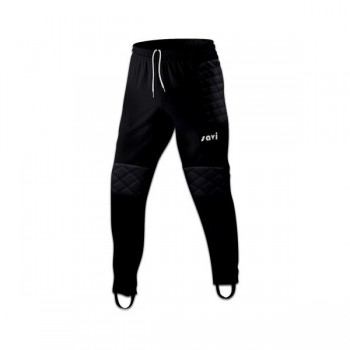 Pantalon De Gardien De But