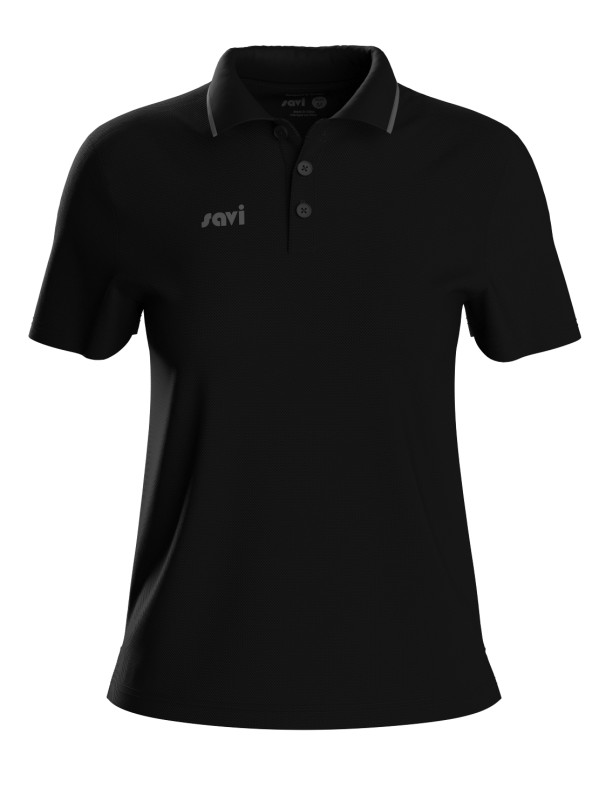London Golf Polo Women's Cut
