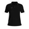 London Golf Polo Women's Cut