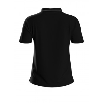 London Golf Polo Women's Cut