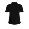 London Golf Polo Women's Cut