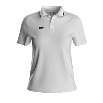 Polo De Golf London Coupe...