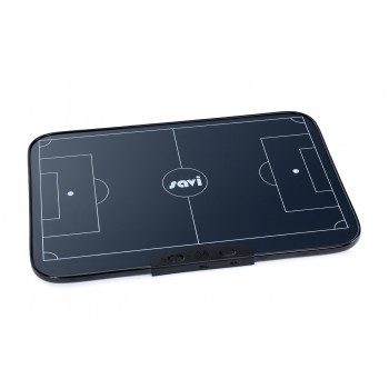 Tablette tactique LCD...