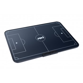 Tablette tactique LCD...