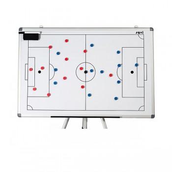 Tableau magnétique 60x90 CM