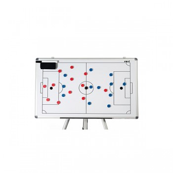 Tableau magnétique 45x60 CM