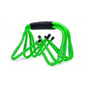 SPEED TOR 2-IN-1 Adjustable...