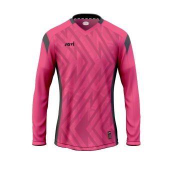 Maillot De Gardien "X...