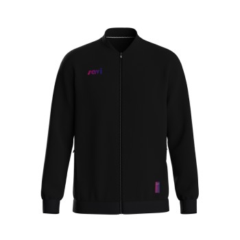 Liverpool Tracksuit Jacket