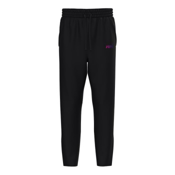 Liverpool Tracksuit Pants