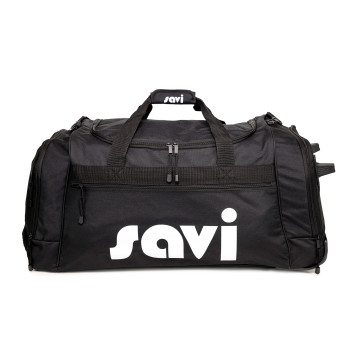 Sac Cargo à Roulettes