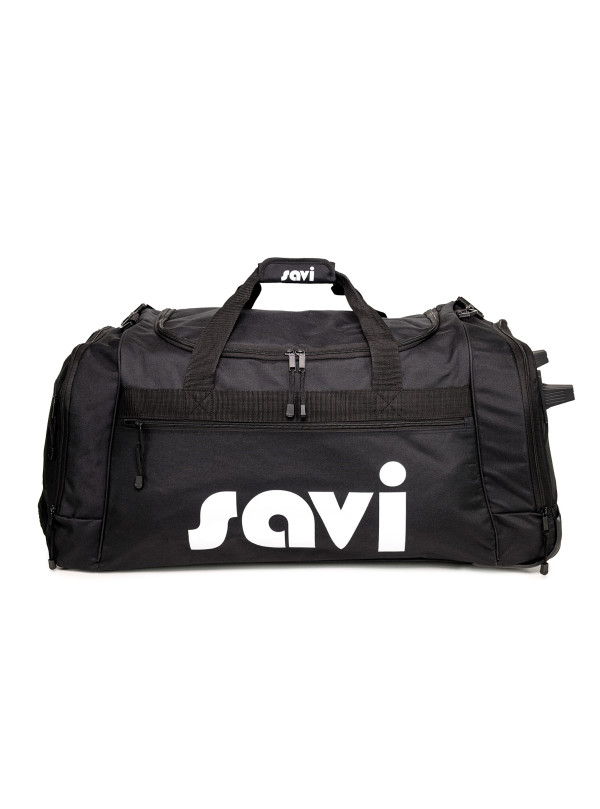 Sac Cargo à Roulettes