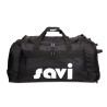 Sac Cargo à Roulettes