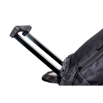 Sac Cargo à Roulettes