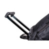 Sac Cargo à Roulettes