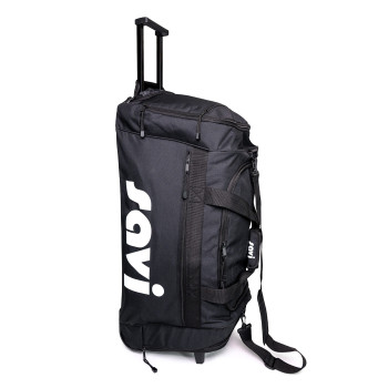Sac Cargo à Roulettes