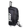 Sac Cargo à Roulettes