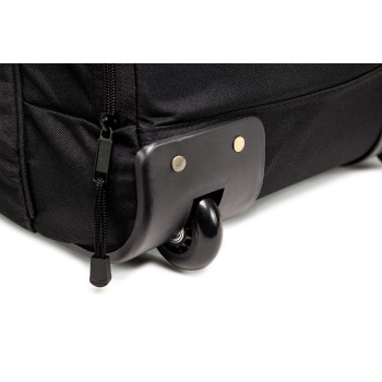 Sac Cargo à Roulettes