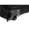 Sac Cargo à Roulettes