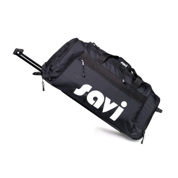 Sac Cargo à Roulettes