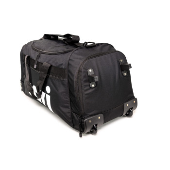 Sac Cargo à Roulettes