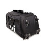 Sac Cargo à Roulettes