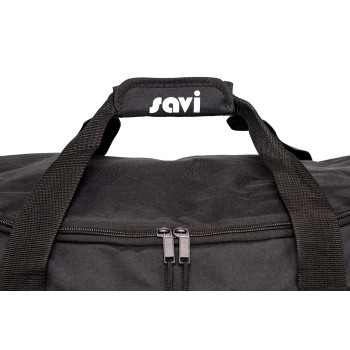 Sac Cargo à Roulettes