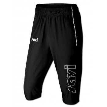 Three Quarter Pants