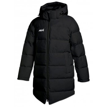Bench womens on sale winter coats