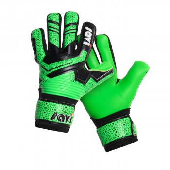 Redi ProGrip Goalkeeper Gloves