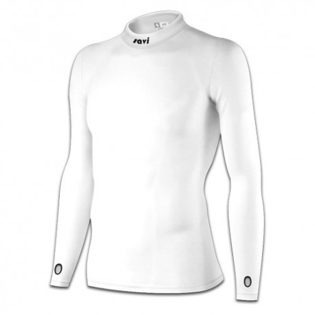 Chandail De Compression Dry Fit