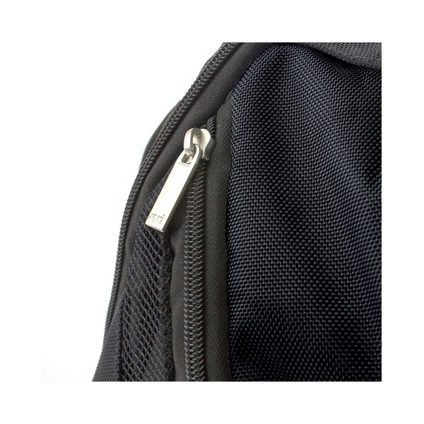Set: Sacoches rigides Harley Touring 14-22 Prolongés en noir-mat Set: Sacoches rigides Harley Touring 14-22 Prolongés en noir-mat